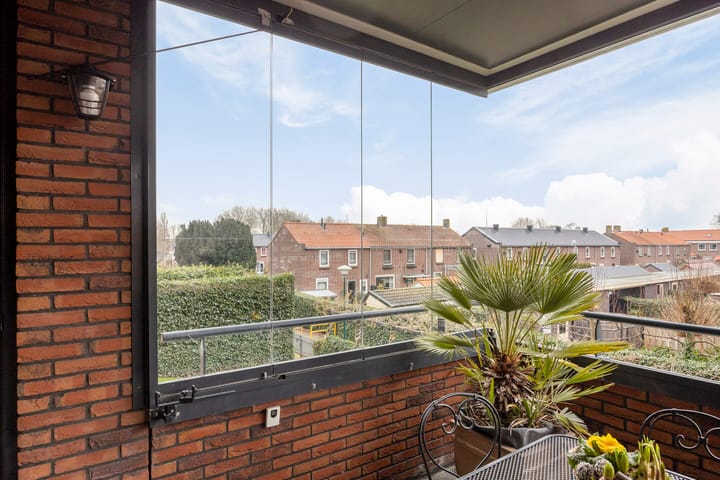 Foto 19 van Singelplein 33