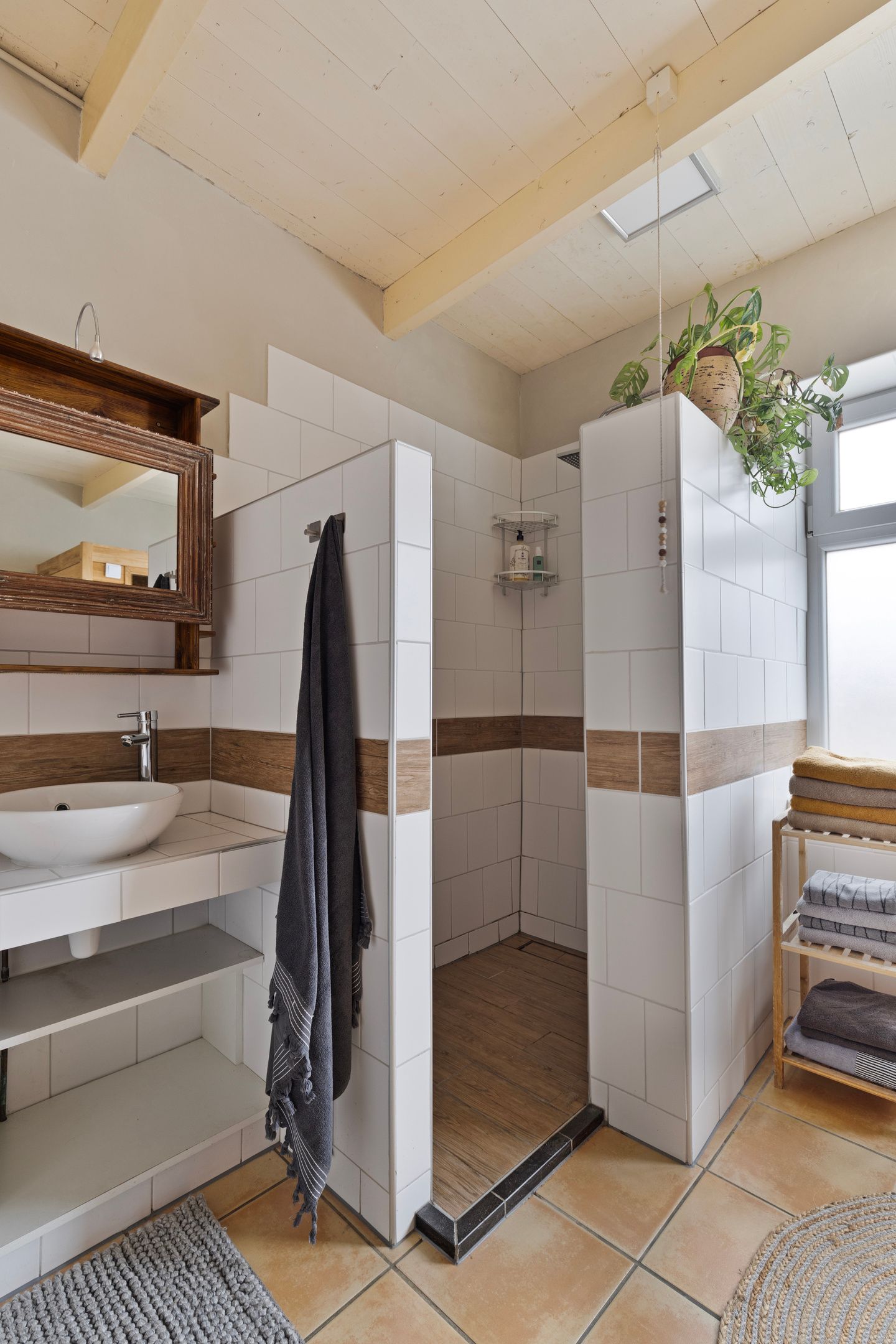 Foto 21 van Molenlaan 22