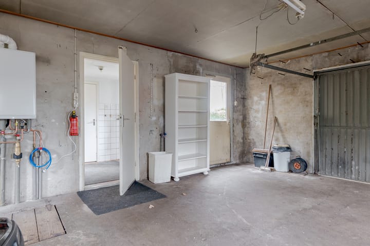 Foto 46 van Schuineslootweg 54-A