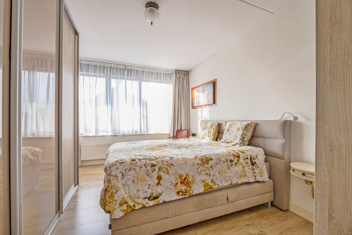 Foto 20 van Singelplein 33