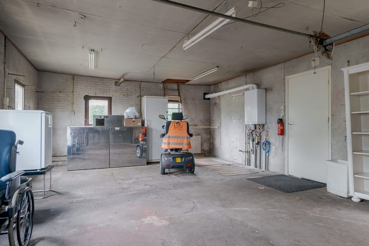 Foto 47 van Schuineslootweg 54-A