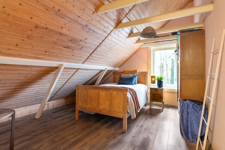 Foto 22 van Molenlaan 22