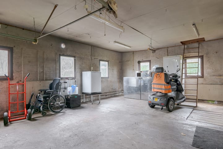 Foto 48 van Schuineslootweg 54-A