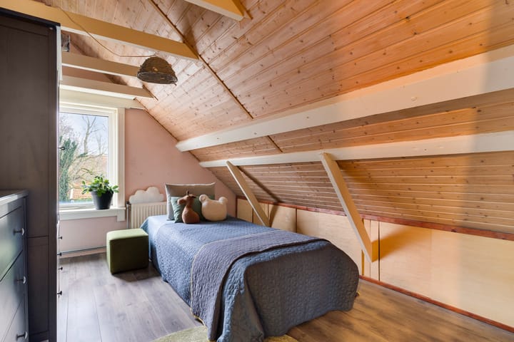 Foto 23 van Molenlaan 22