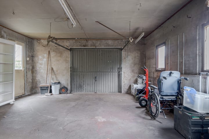 Foto 49 van Schuineslootweg 54-A