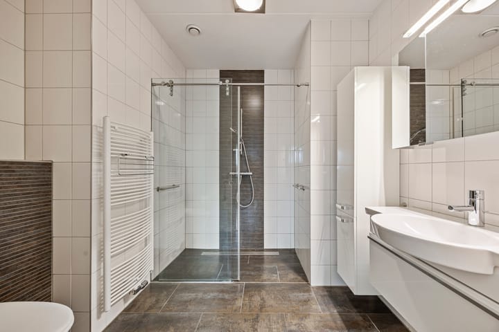 Foto 22 van Singelplein 33