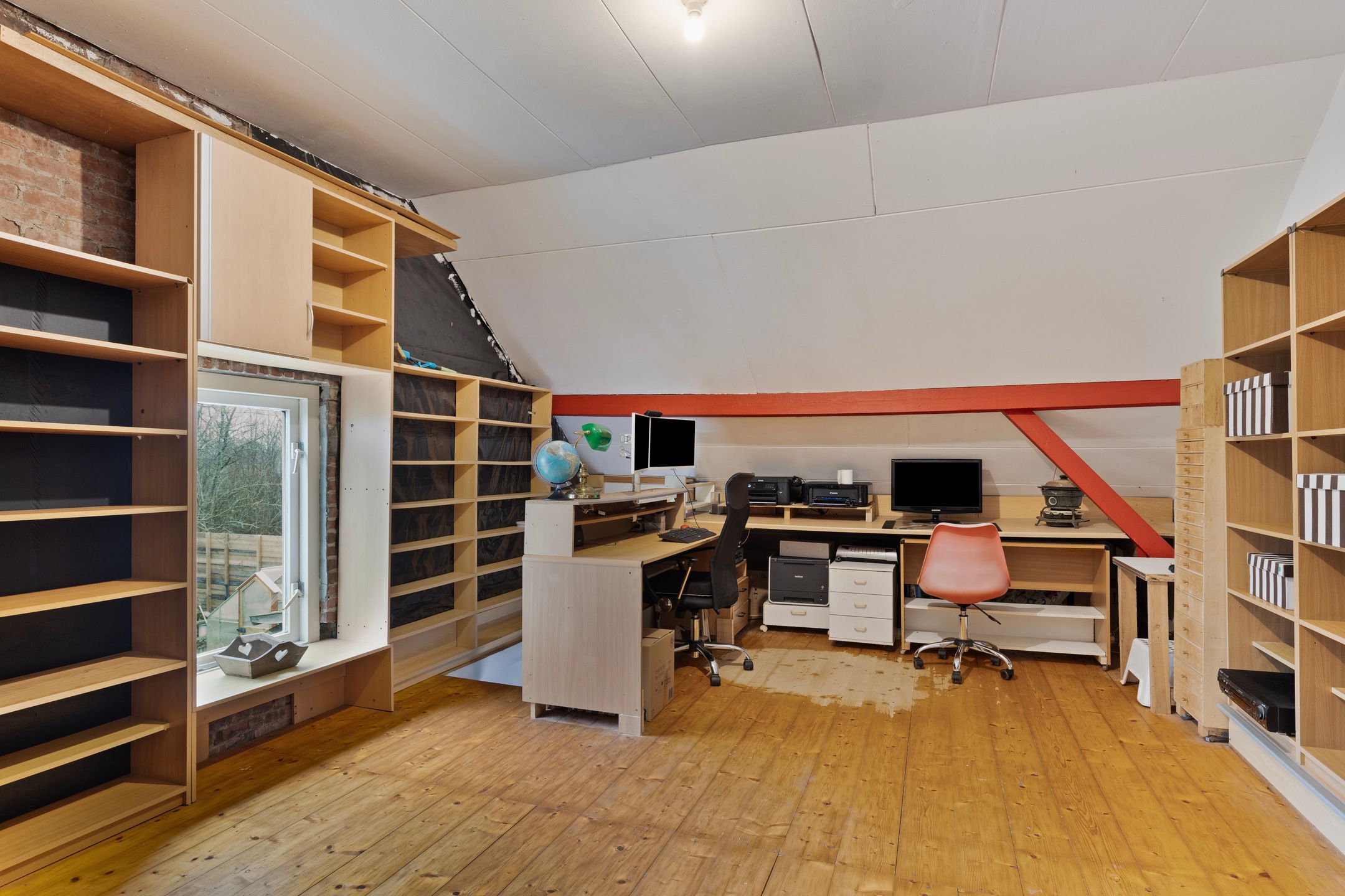 Foto 24 van Molenlaan 22