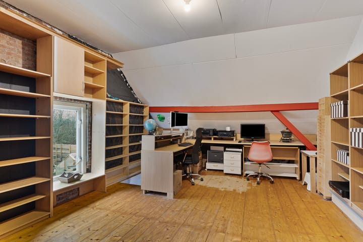 Foto 24 van Molenlaan 22