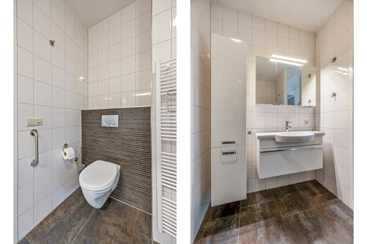 Foto 23 van Singelplein 33