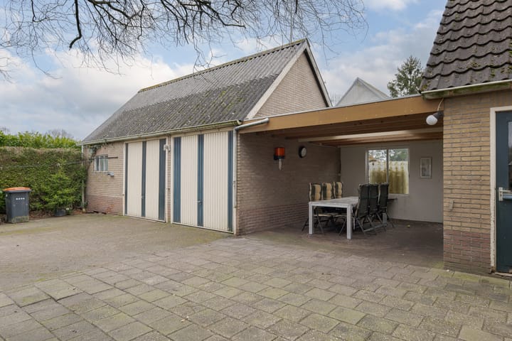 Foto 51 van Schuineslootweg 54-A