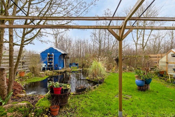 Foto 25 van Molenlaan 22