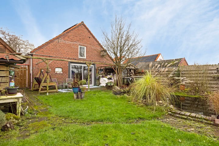 Foto 26 van Molenlaan 22