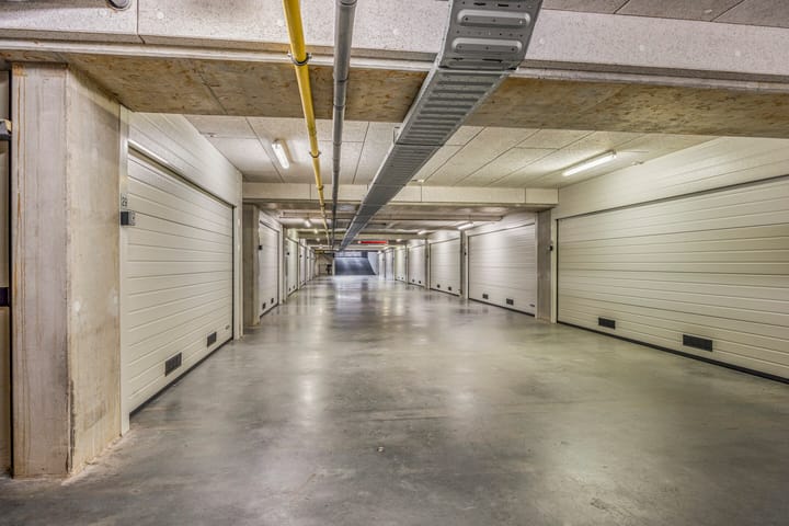 Foto 25 van Singelplein 33