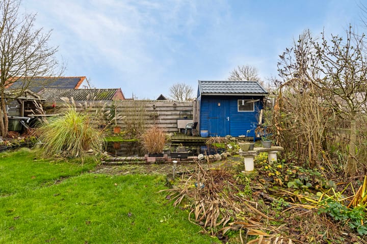 Foto 27 van Molenlaan 22