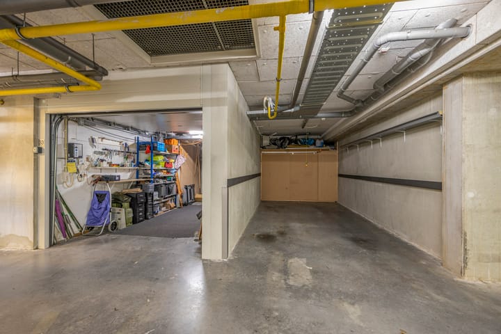 Foto 26 van Singelplein 33