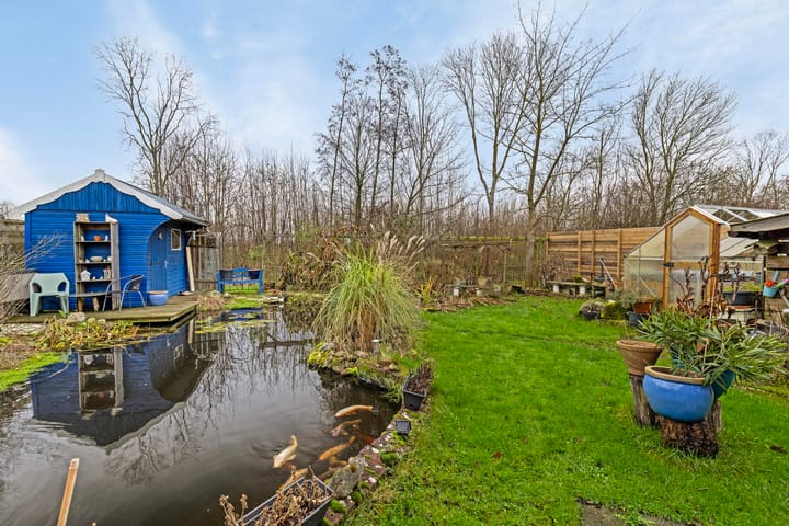 Foto 28 van Molenlaan 22