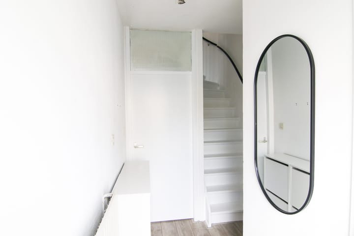 Foto 12 van Antilopespoor 477