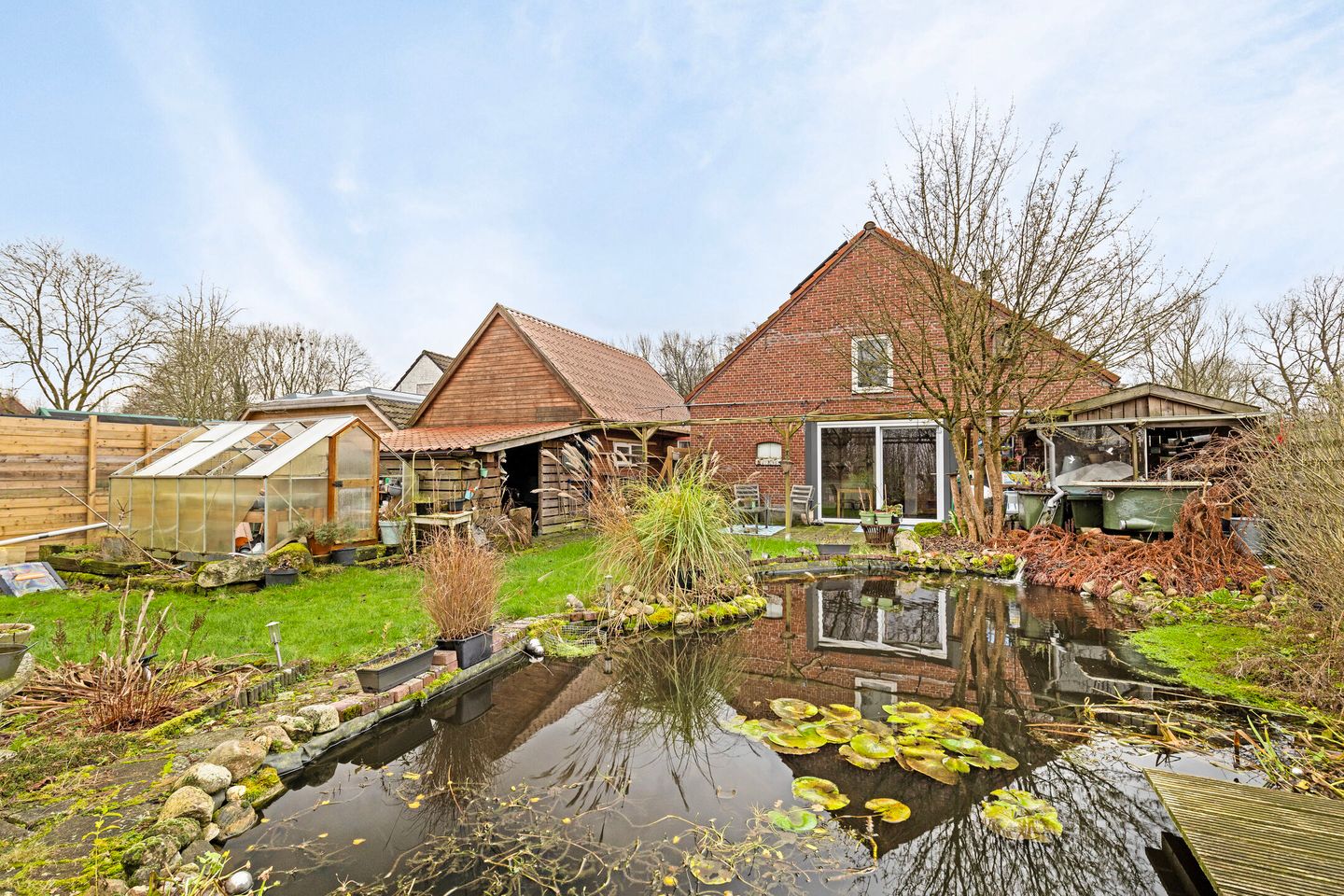 Foto 29 van Molenlaan 22