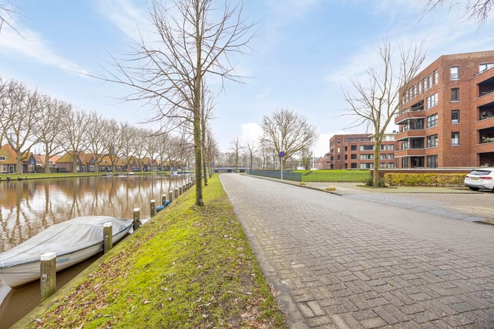 Foto 28 van Singelplein 33