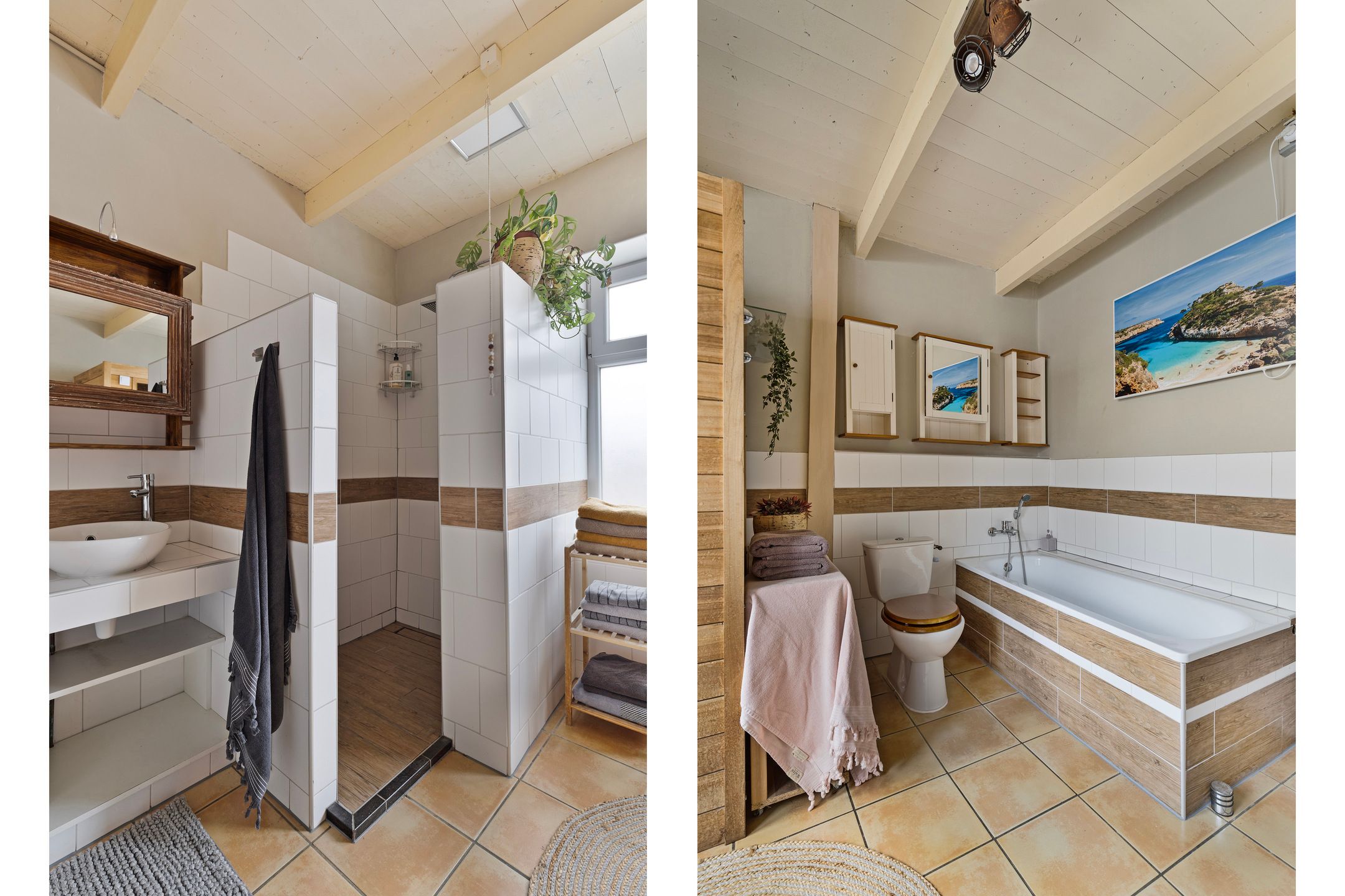 Foto 30 van Molenlaan 22