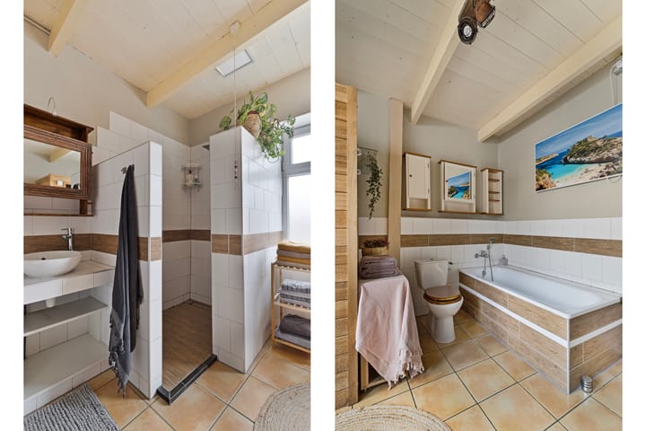 Foto 30 van Molenlaan 22