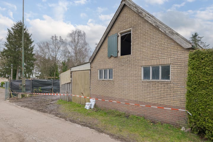 Foto 57 van Schuineslootweg 54-A