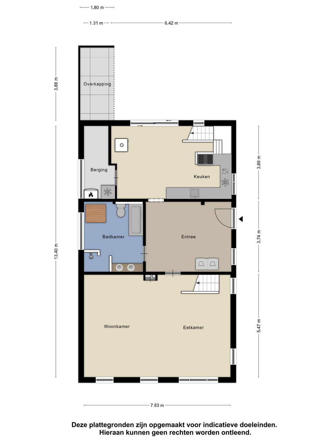 Foto 31 van Molenlaan 22