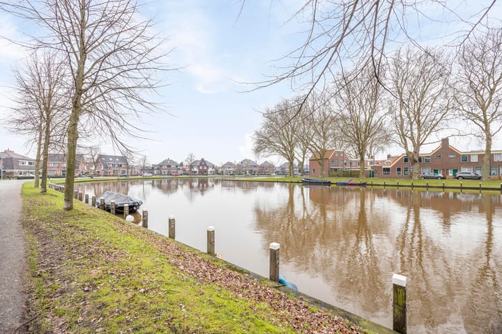 Foto 30 van Singelplein 33