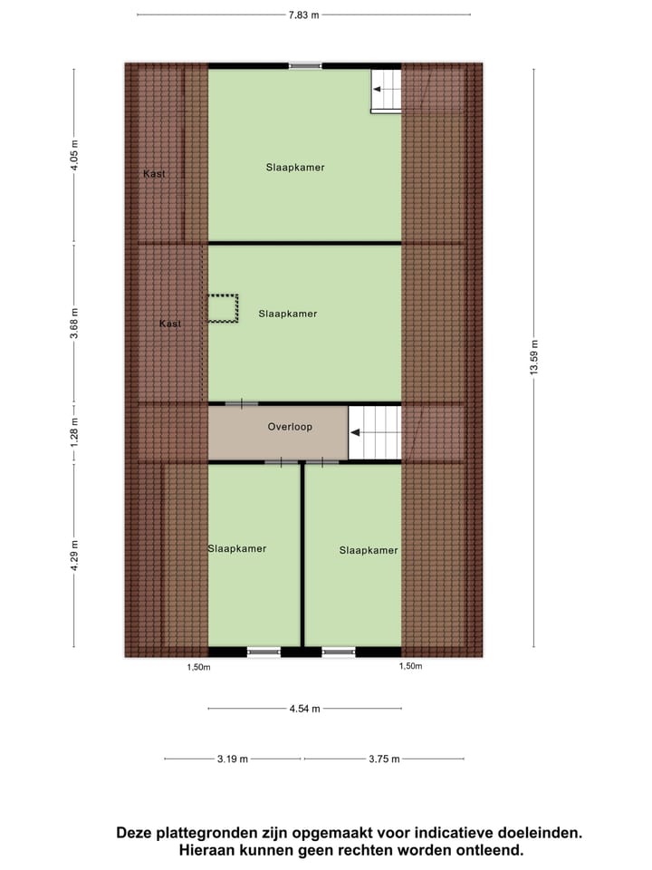 Foto 32 van Molenlaan 22