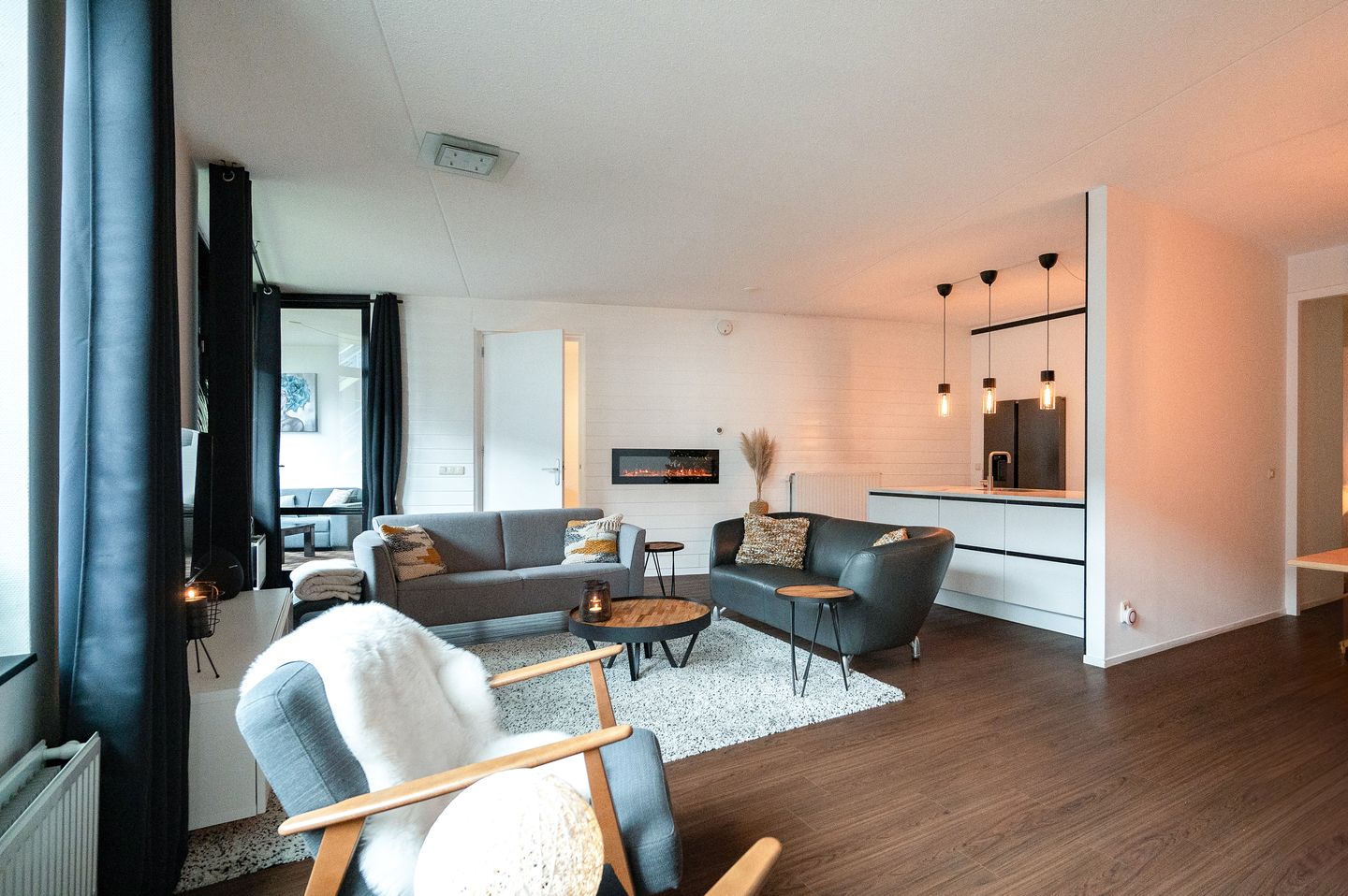 Foto 4 van Zuiderzee op Zuid 30