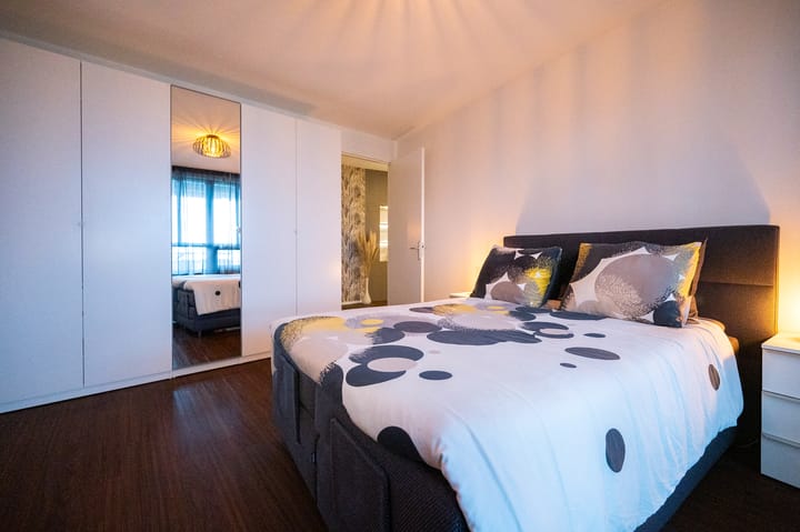 Foto 5 van Zuiderzee op Zuid 30