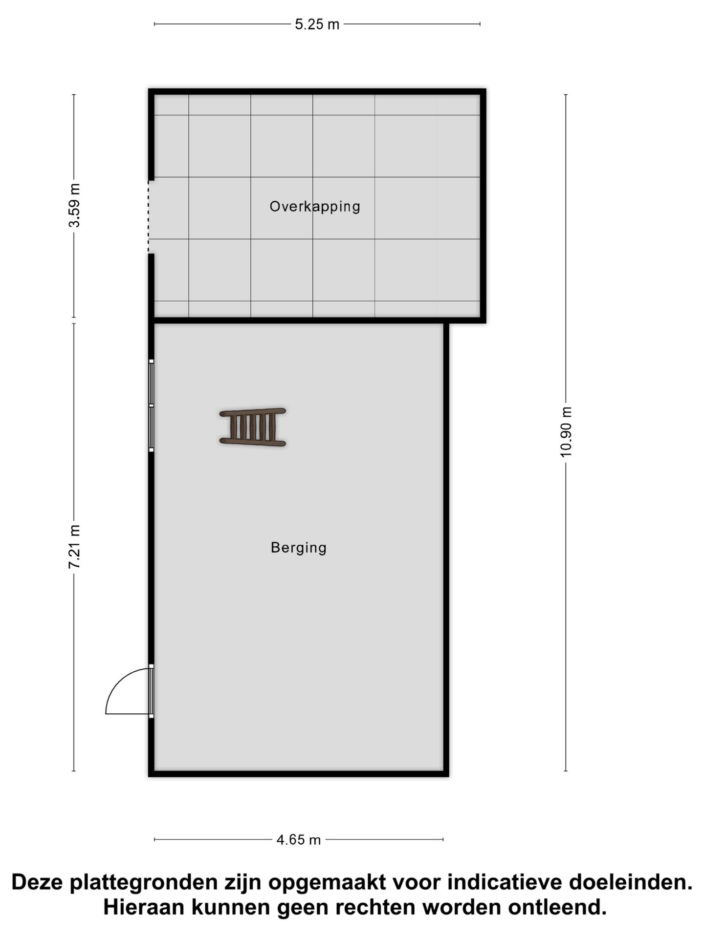 Foto 34 van Molenlaan 22