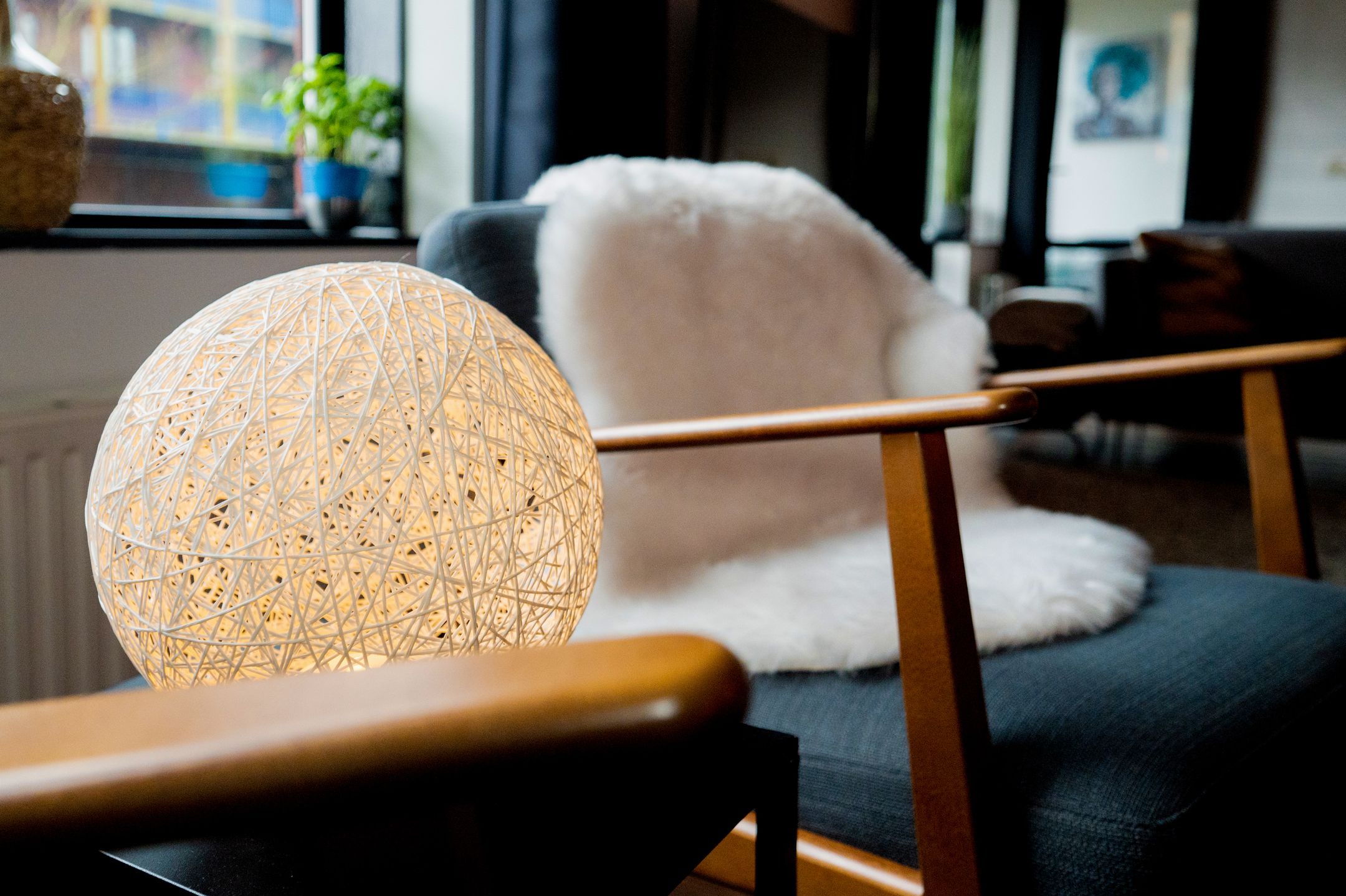 Foto 6 van Zuiderzee op Zuid 30