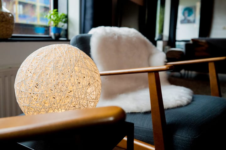 Foto 6 van Zuiderzee op Zuid 30