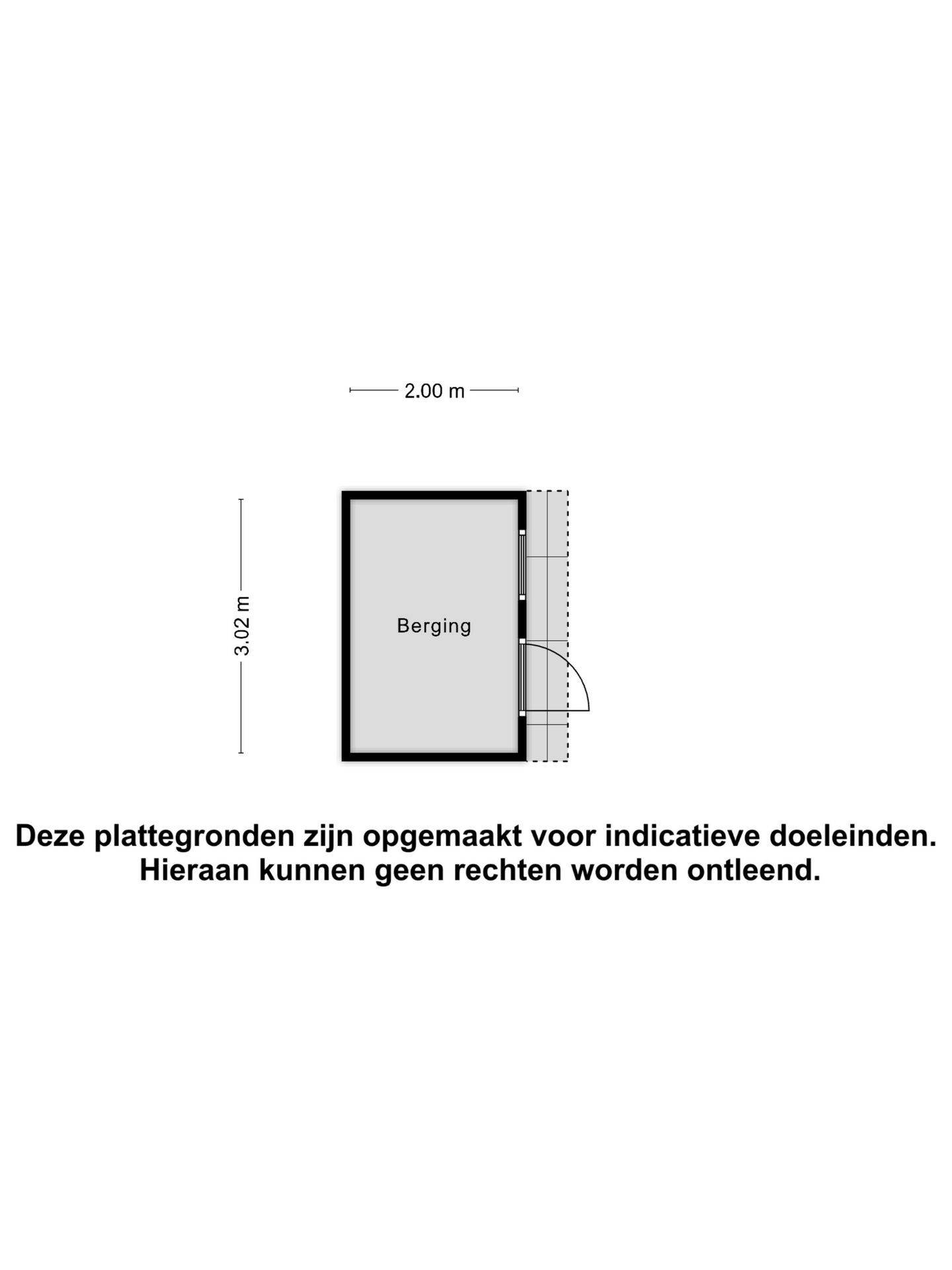 Foto 35 van Molenlaan 22