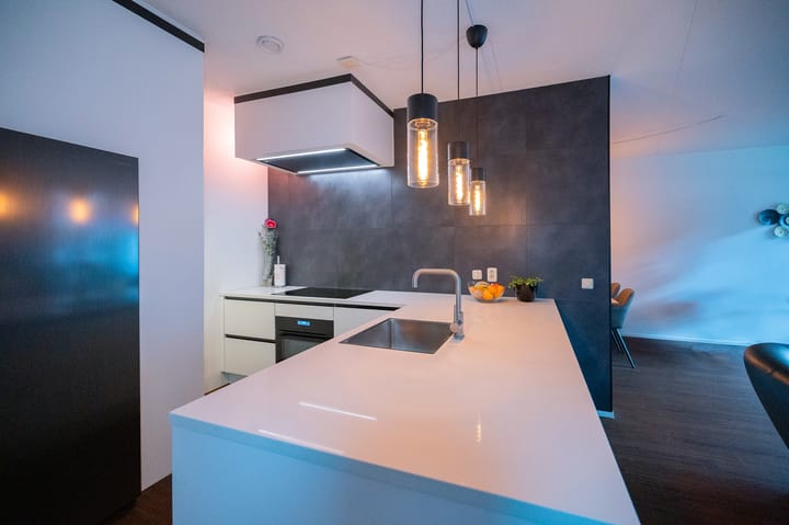 Foto 7 van Zuiderzee op Zuid 30