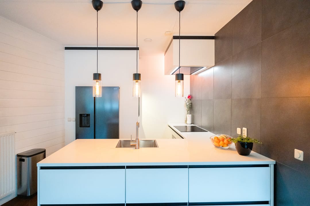 Foto 8 van Zuiderzee op Zuid 30