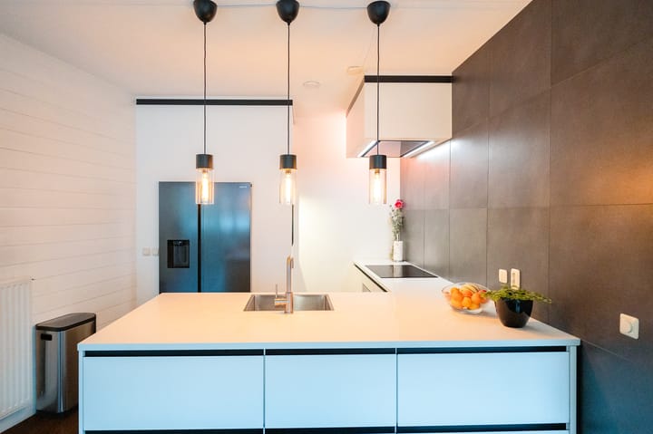 Foto 8 van Zuiderzee op Zuid 30