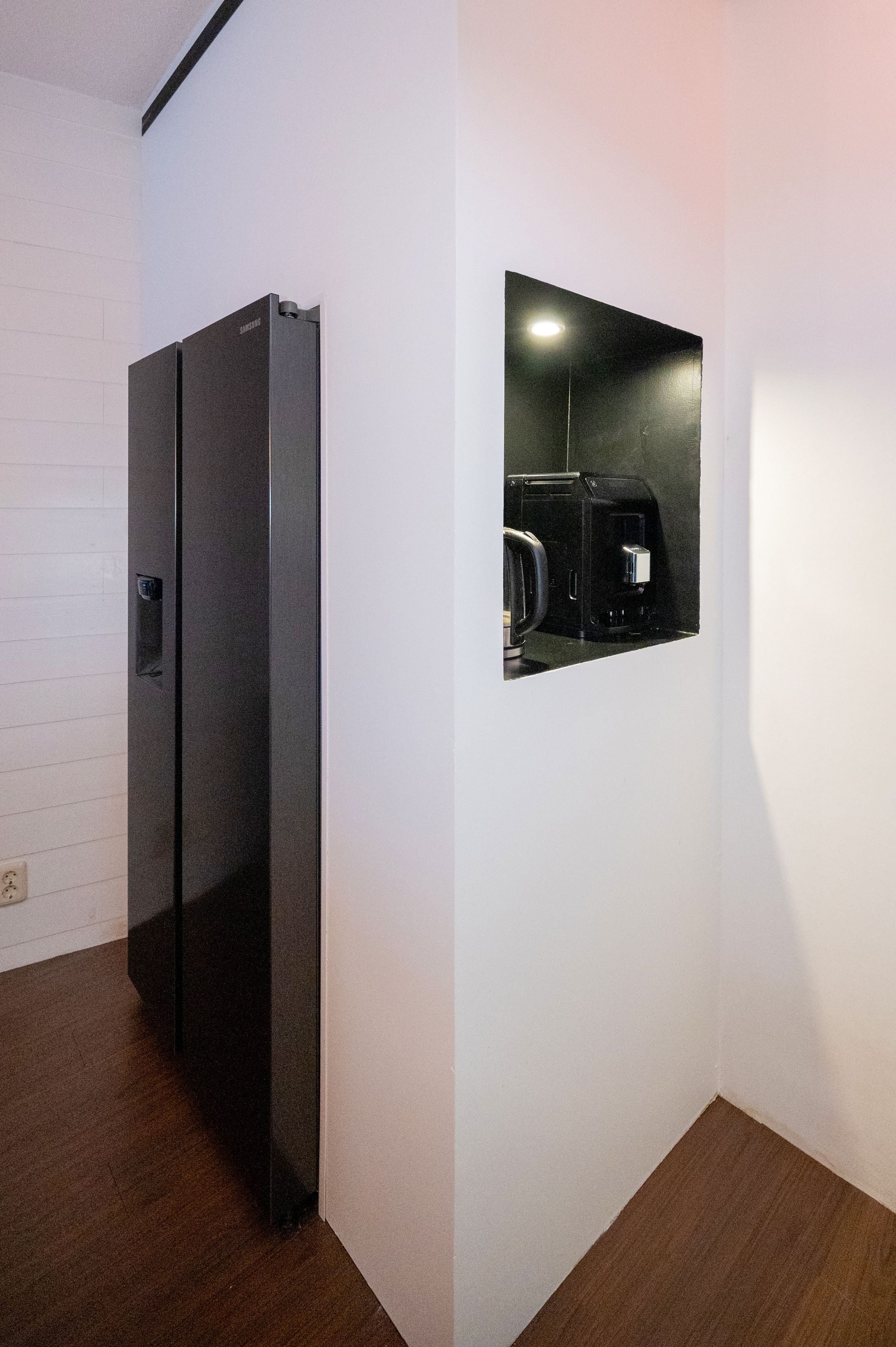 Foto 9 van Zuiderzee op Zuid 30