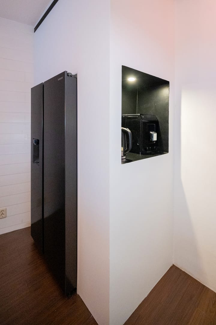 Foto 9 van Zuiderzee op Zuid 30