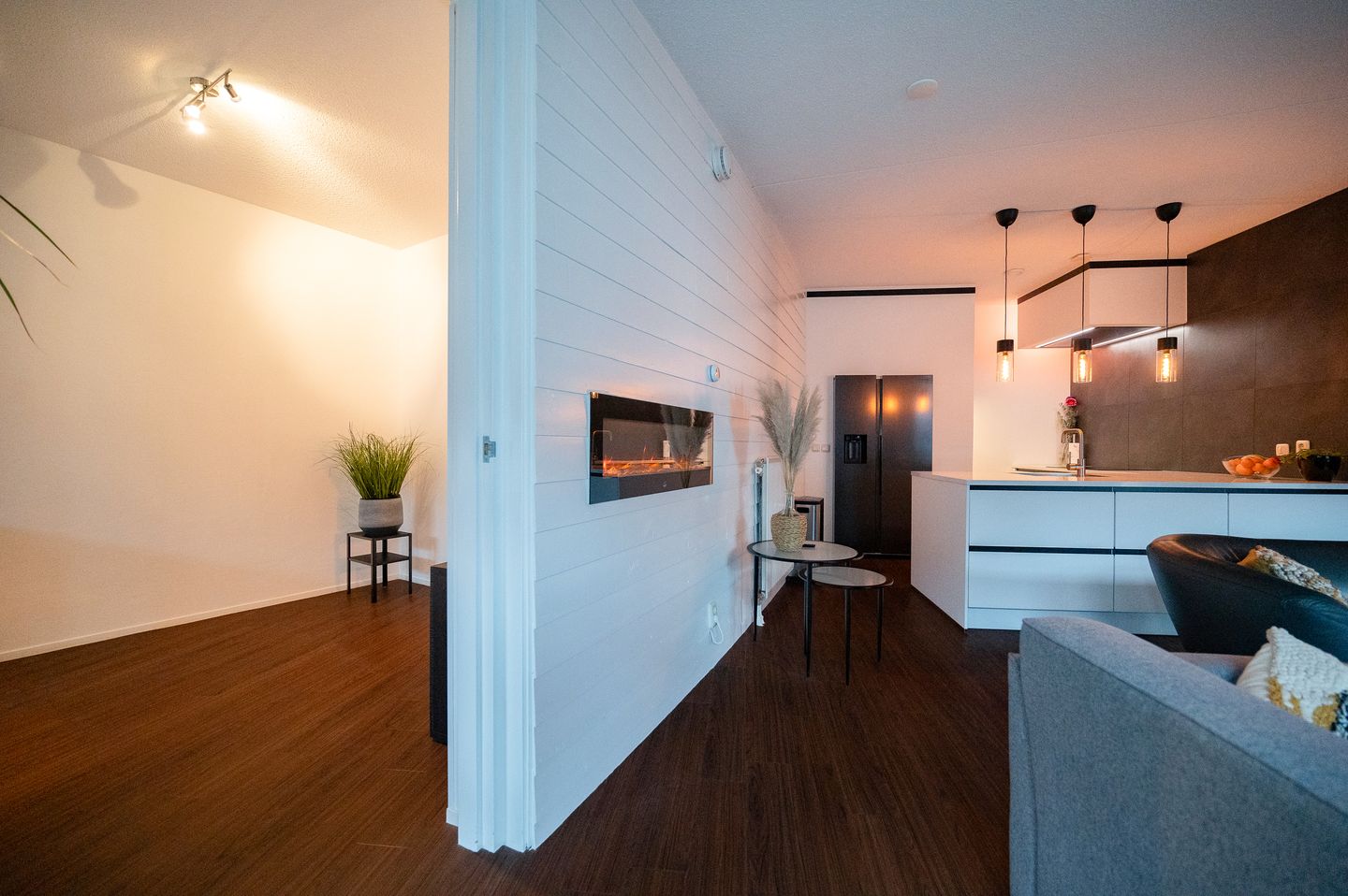 Foto 10 van Zuiderzee op Zuid 30