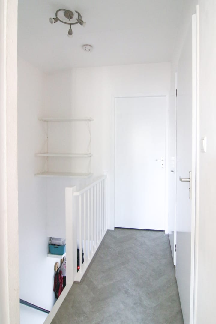 Foto 23 van Antilopespoor 477