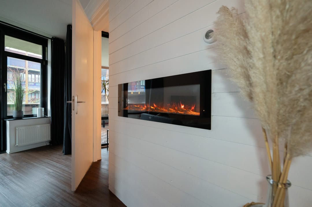 Foto 11 van Zuiderzee op Zuid 30