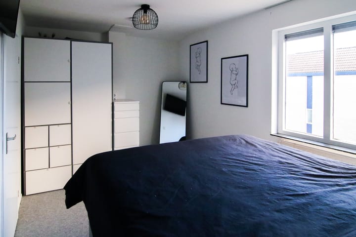 Foto 24 van Antilopespoor 477