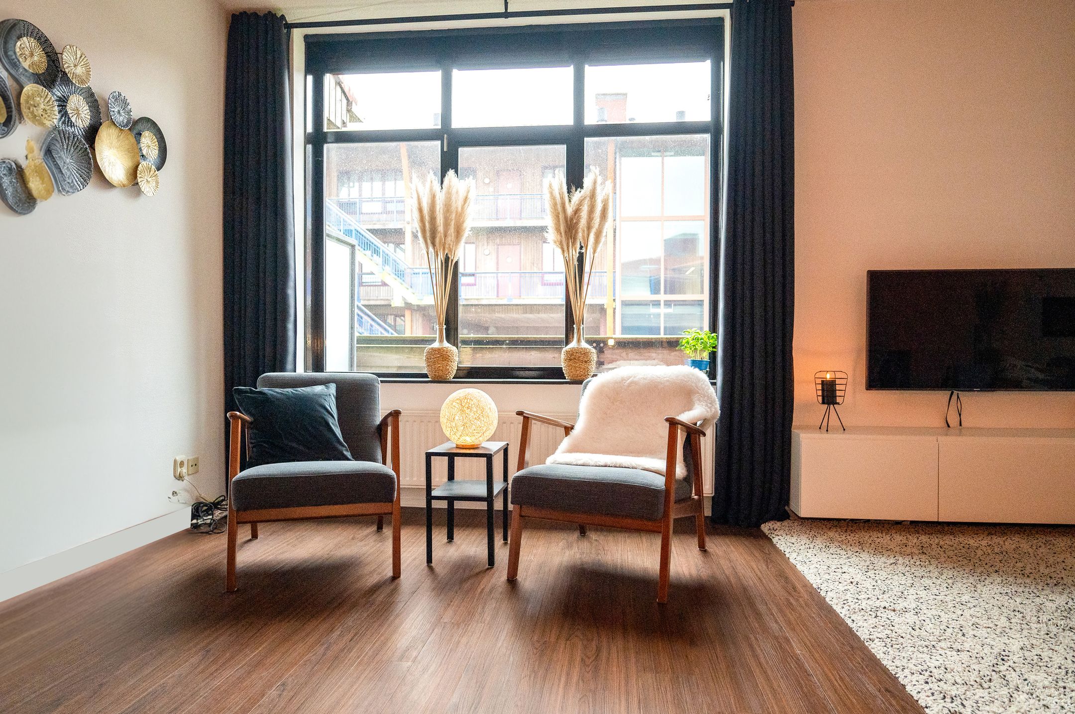 Foto 12 van Zuiderzee op Zuid 30