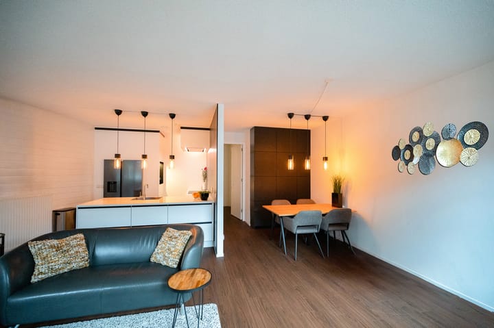 Foto 13 van Zuiderzee op Zuid 30