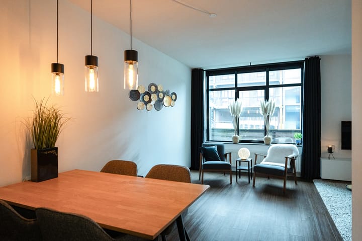 Foto 14 van Zuiderzee op Zuid 30