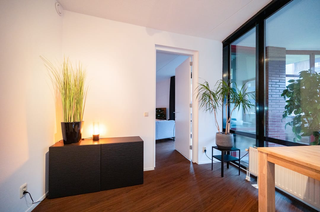 Foto 16 van Zuiderzee op Zuid 30