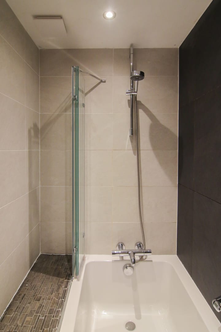 Foto 30 van Antilopespoor 477