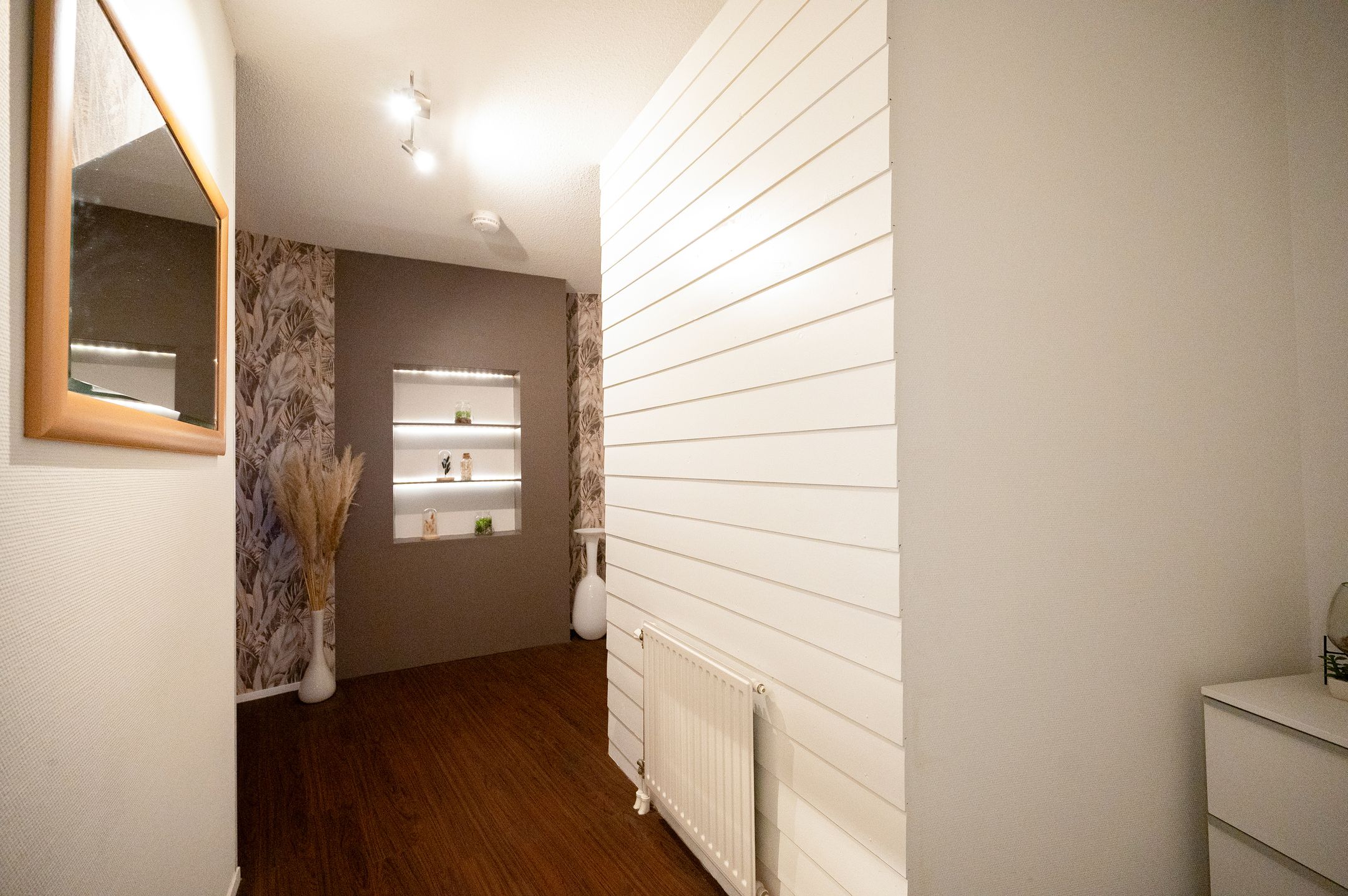 Foto 18 van Zuiderzee op Zuid 30